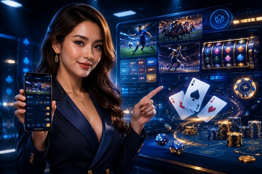 ace35