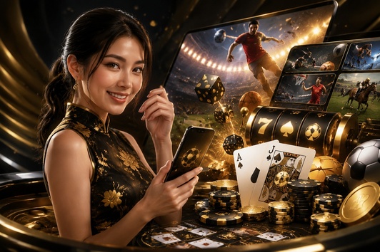 ace35