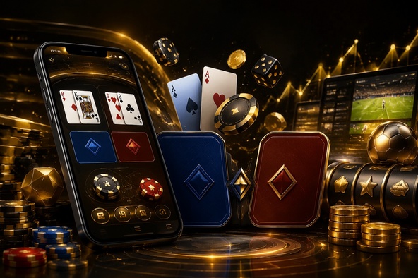 ace35