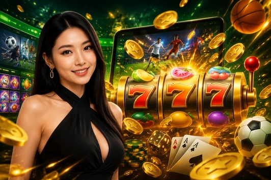 ace35