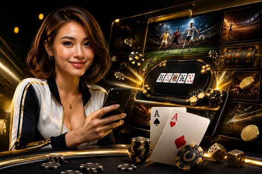 ace35